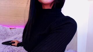 anabella_stone Video  971 Seconds