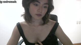 dronae Video  946 Seconds