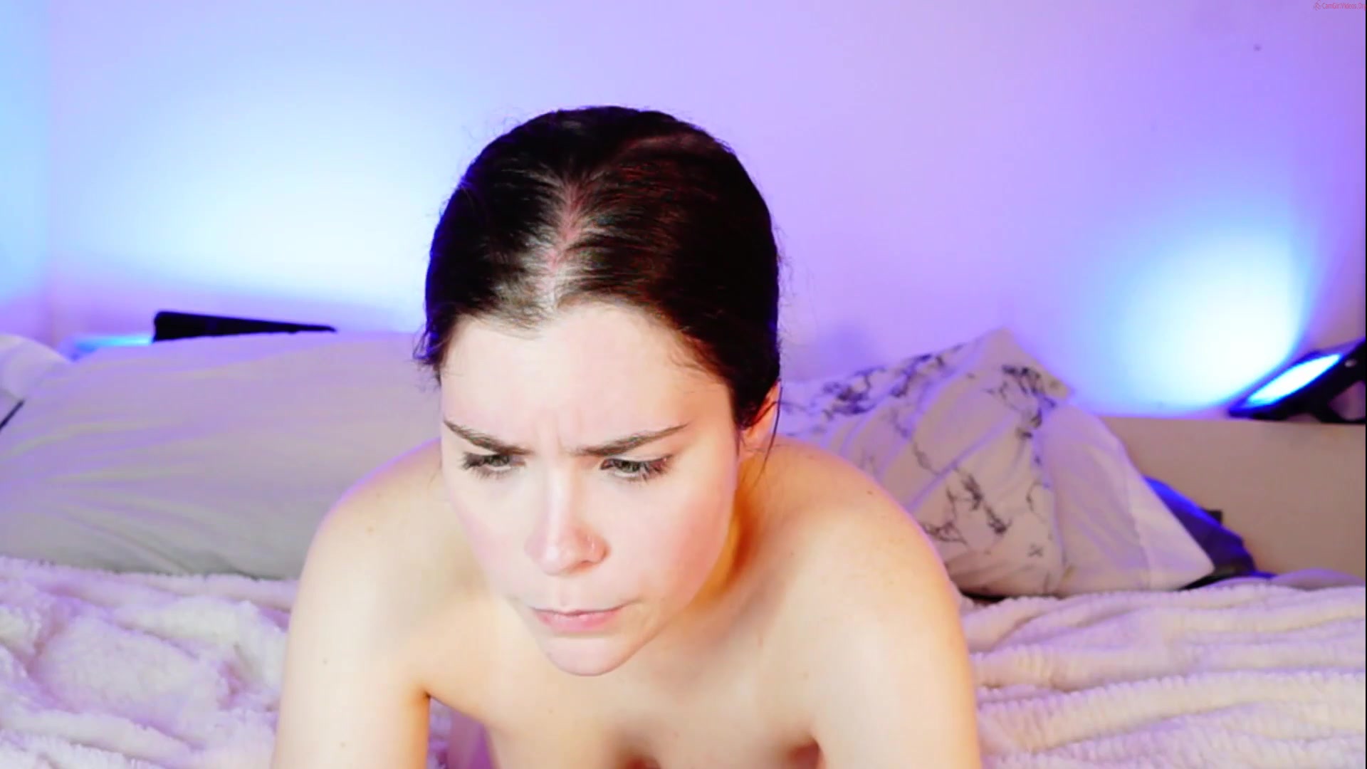 alina_x Video  277 Seconds