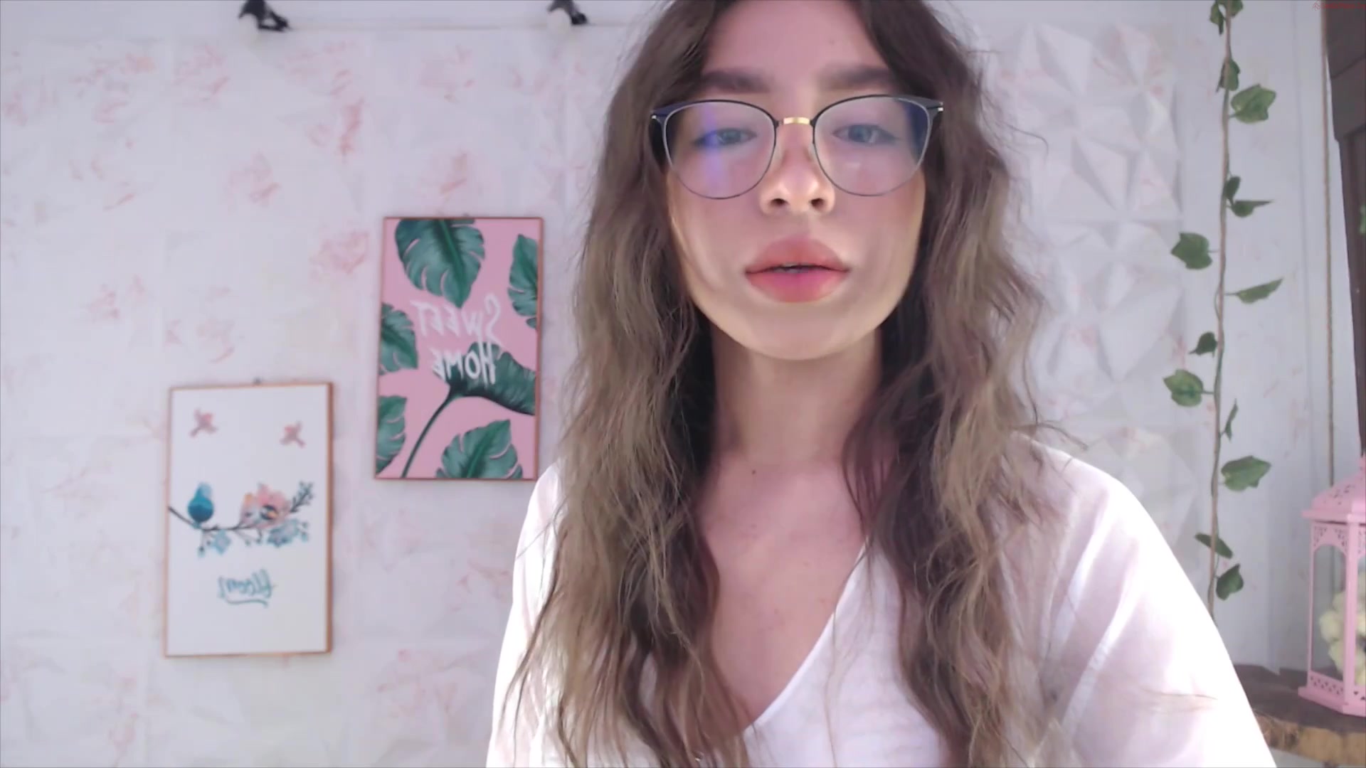 lolita_009 Video 2058 Seconds