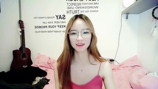 escasa Video  669 Seconds