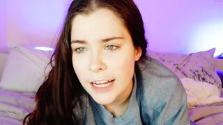 alina_x Video  274 Seconds