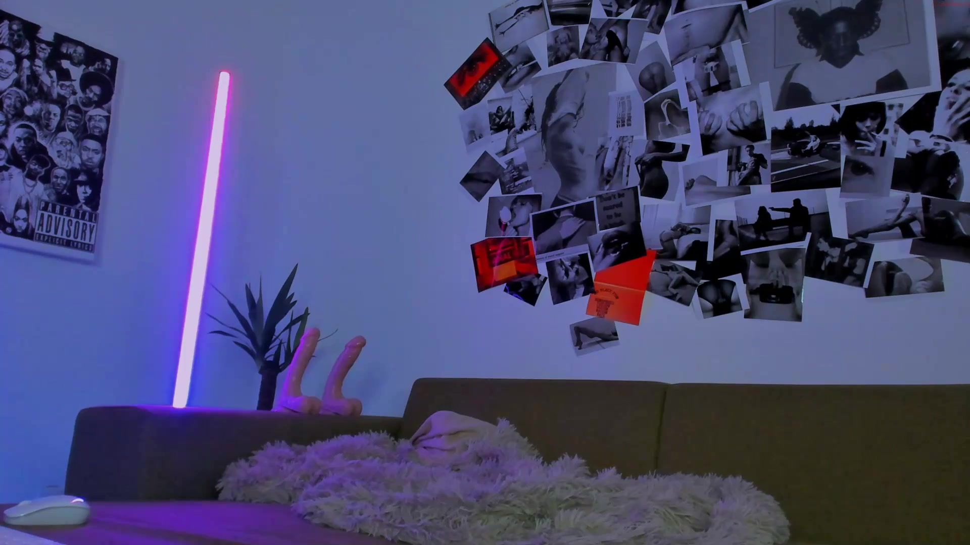 electraskyler Video 486 Seconds