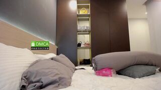 yeu_asian Video  1903 Seconds