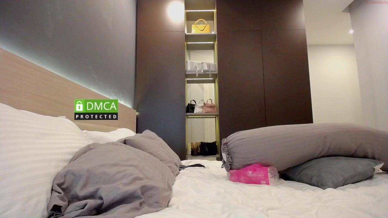yeu_asian Video 1903 Seconds