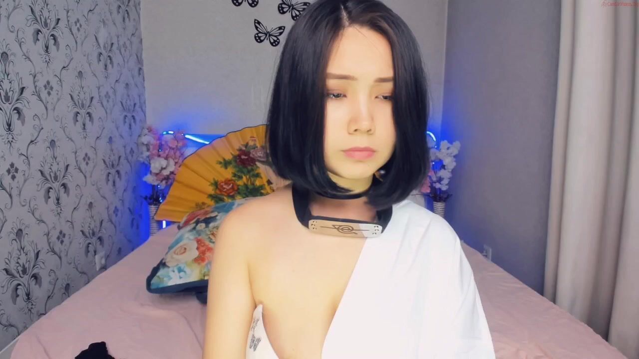 siurasun Video  1163 Seconds