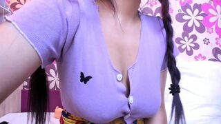 jumirazina Video  430 Seconds