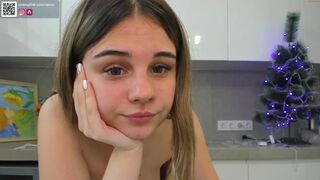 ravvn Video  917 Seconds