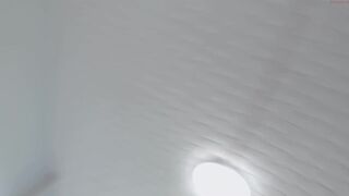 perfectt33n Video  314 Seconds