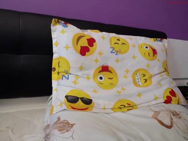 pam_beautiful Video 2746 Seconds