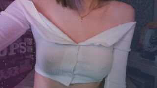 oooops__ Video  350 Seconds