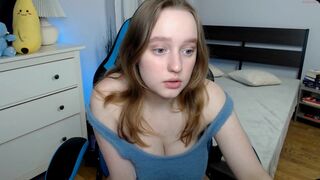 mur__amur Video  811 Seconds