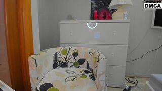 amy_karamel Video  757 Seconds