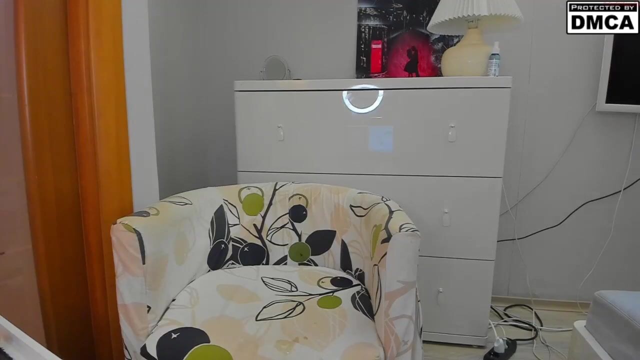 amy_karamel Video 757 Seconds