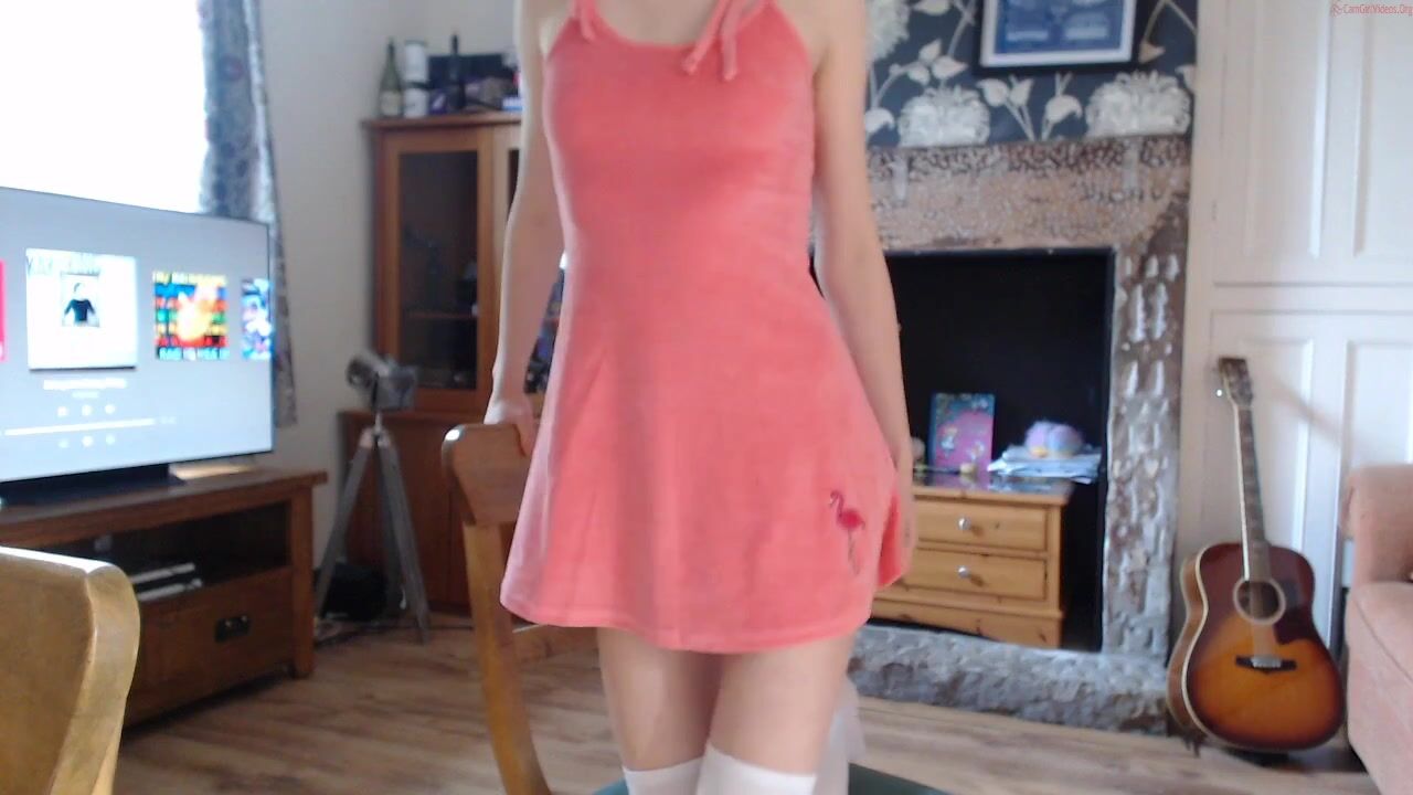 mayakayagaia Video 1433 Seconds