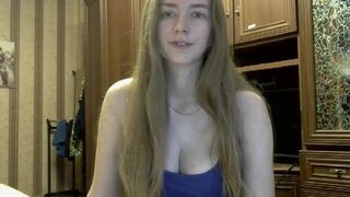 littlemonstriks Video  691 Seconds