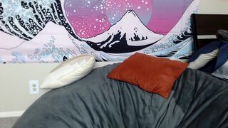 lilblueberry_ Video  379 Seconds