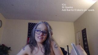 degeneratesaint Video  766 Seconds