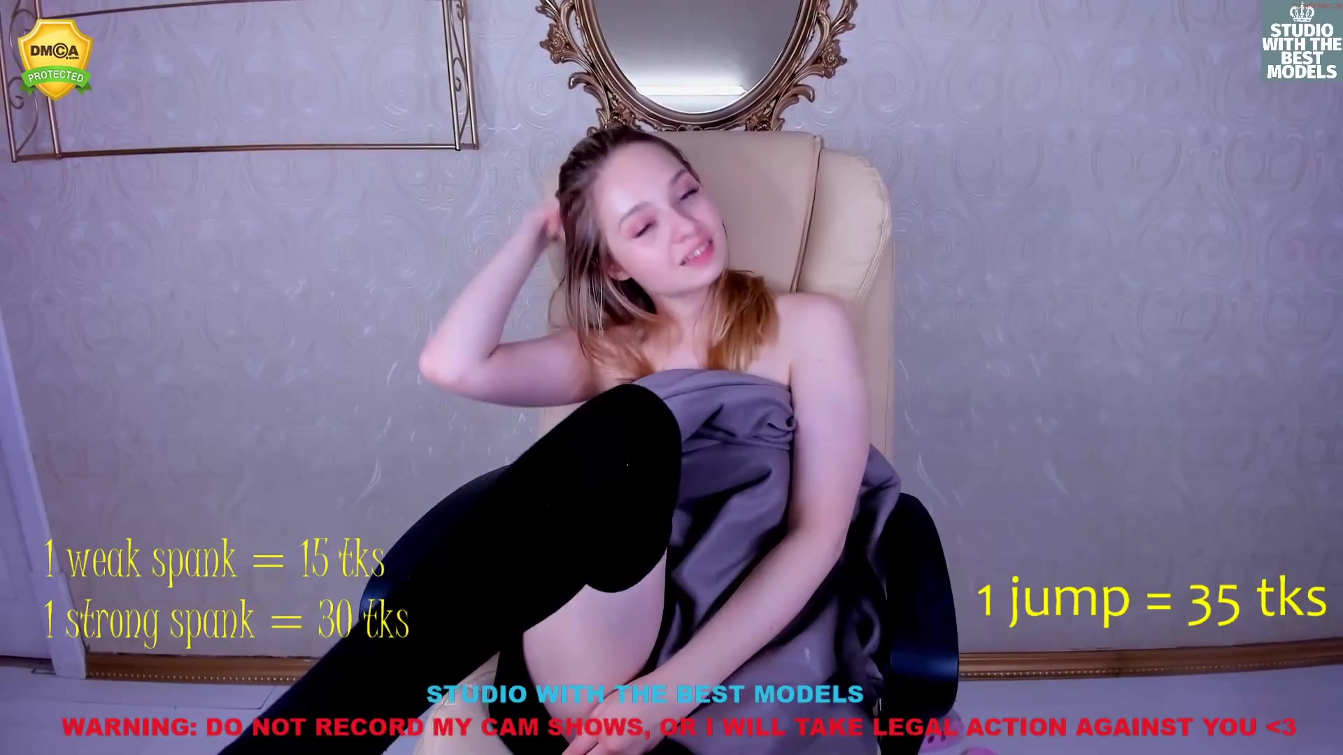 amina_blush Video 188 Seconds