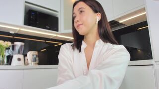 hunnypot_ Video  338 Seconds