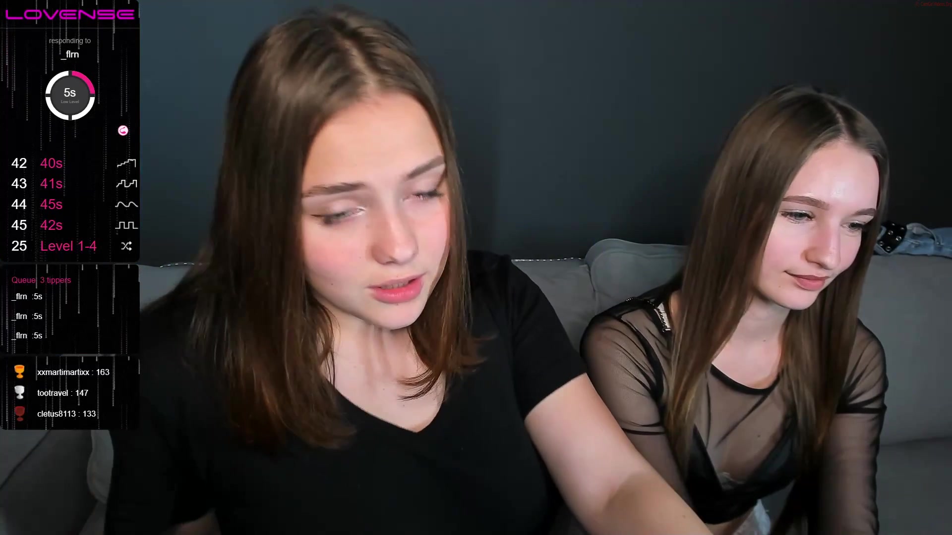 makemem0an Video  324 Seconds