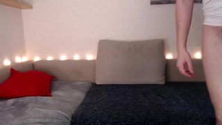 sexynachos Video  459 Seconds