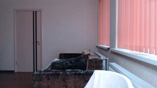 tusya_kat Video  884 Seconds