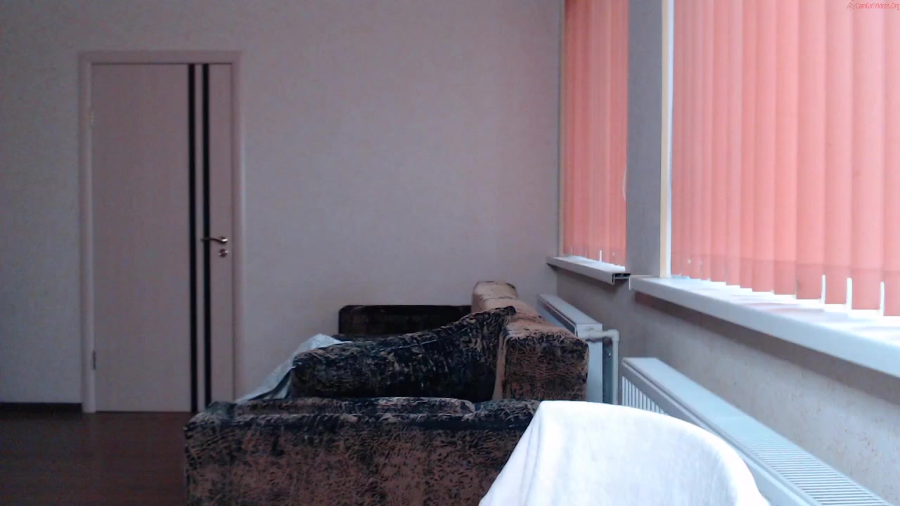 tusya_kat Video 884 Seconds