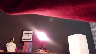 sabrinabennet Video  288 Seconds