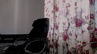 misteryland Video  430 Seconds