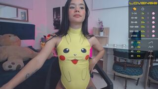 nina_brooke Video  686 Seconds