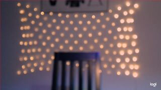 eva_sun Video  898 Seconds