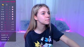 _bella_v Video  233 Seconds