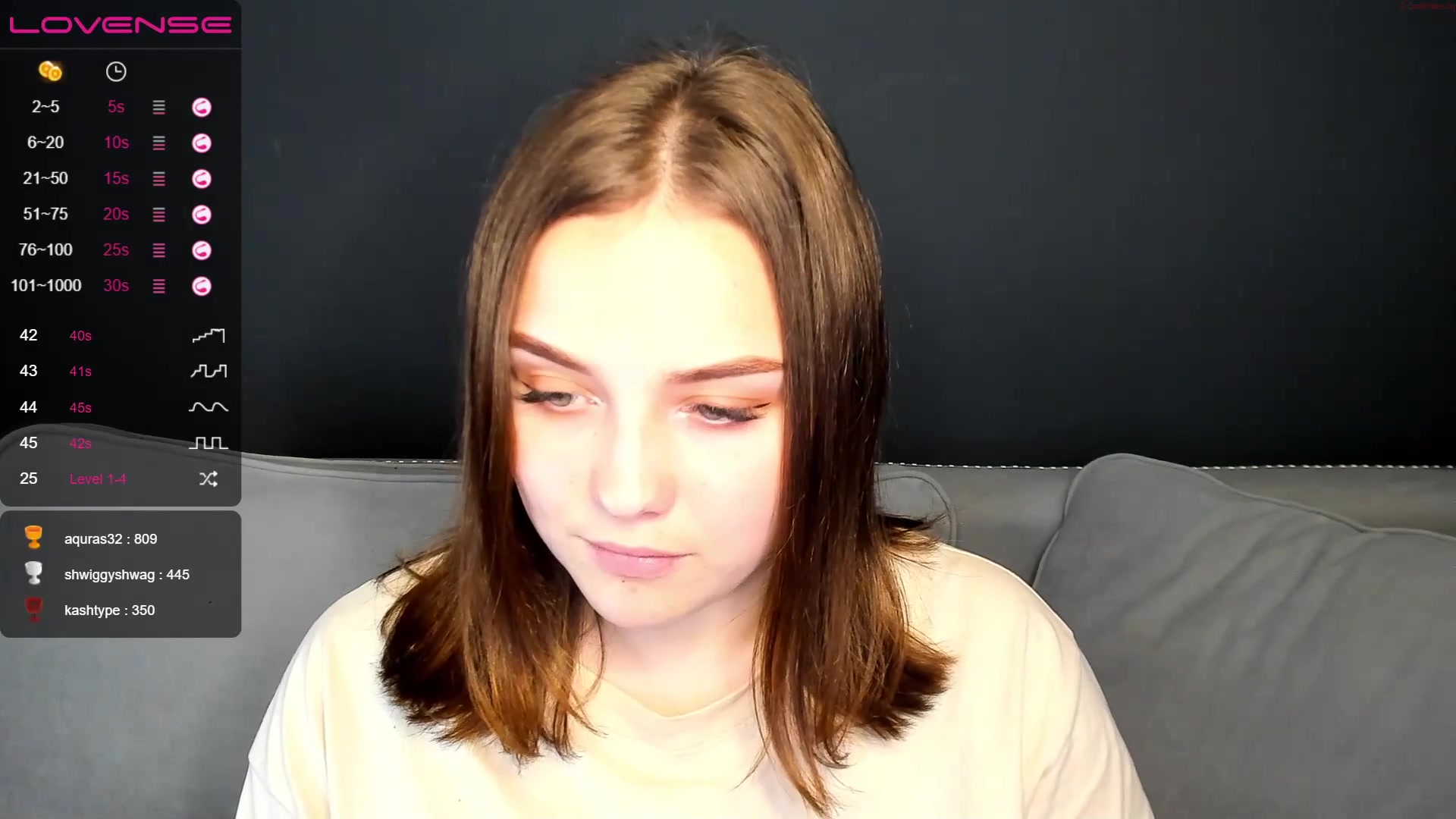 makemem0an Video 183 Seconds