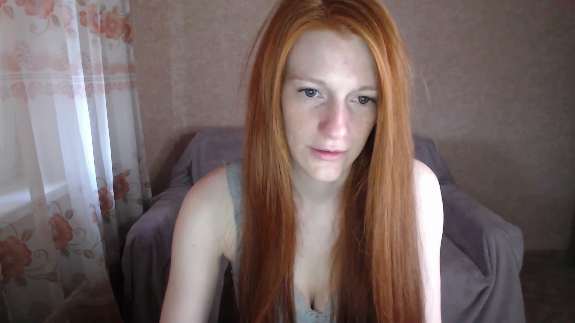 alice_ginger Video  207 Seconds