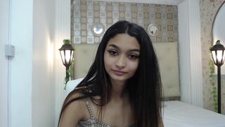 michell_fox2 Video  283 Seconds