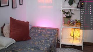 emiliajovial Video  617 Seconds