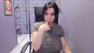 ariana_fire Video  547 Seconds