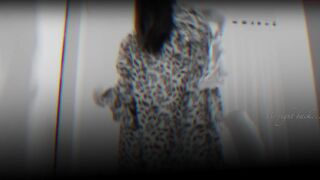 ksensualite Video  1455 Seconds