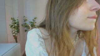 blueberry_jam_ Video  165 Seconds