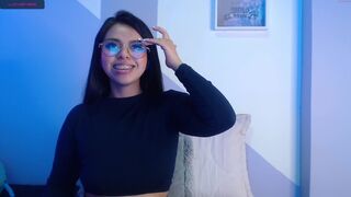 karitogh Video  437 Seconds