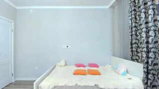 milky_boom Video  749 Seconds