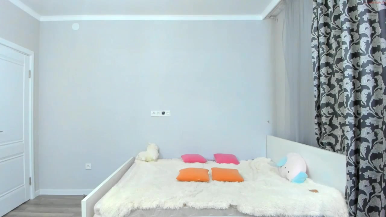 milky_boom Video  749 Seconds