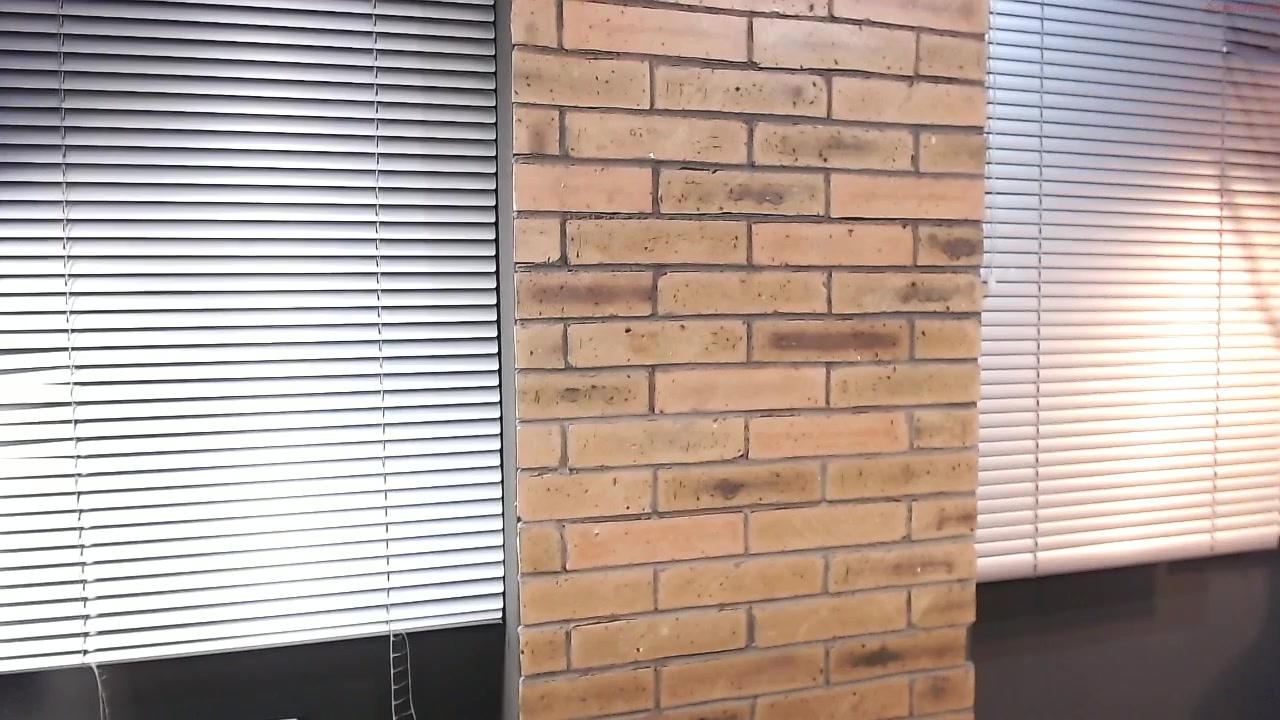 angelaasia Video 278 Seconds