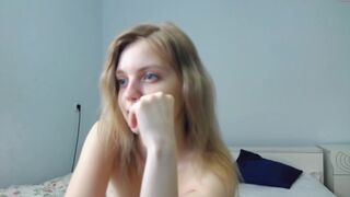 lily_petite_xxx Video  178 Seconds