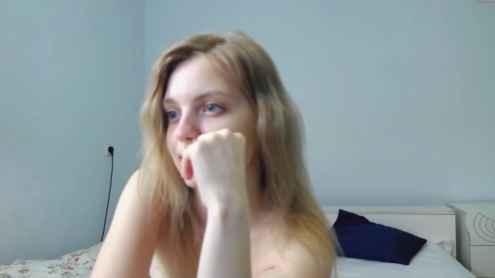 lily_petite_xxx Video  178 Seconds