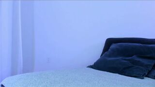 vgalaxy Video  2281 Seconds