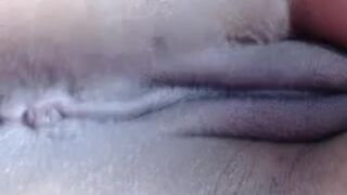 lovelymary_ Video  2388 Seconds