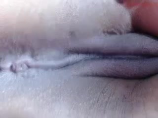 lovelymary_ Video 2388 Seconds
