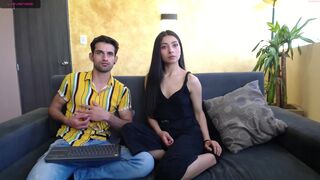 ginebra_dave Video  438 Seconds